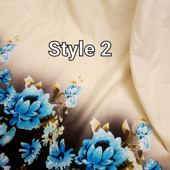 New boutique collection skirts - Picture 9 of 9